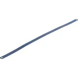 BGS Ersatzband für Ölfilter