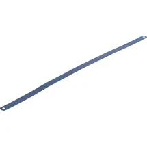 BGS Ersatzband für Ölfilter
