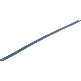BGS Ersatzband für Ölfilter