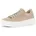 3 240 14_8 Weite E Beige/Braun 38 5