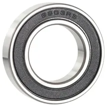 Marwi Rillenkugellager 6903 Union CB-106 17 x 30 x 7 mm