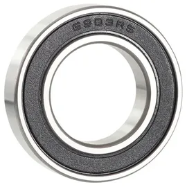 Marwi Rillenkugellager 6903 Union CB-106 17 x 30 x 7 mm