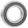 Marwi Rillenkugellager 6903 Union CB-106 17 x 30 x 7 mm