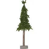 Star Trading Baum Lummer - Star Trading