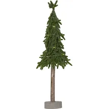 Star Trading Baum Lummer - Star Trading