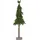 Star Trading Baum Lummer - Star Trading
