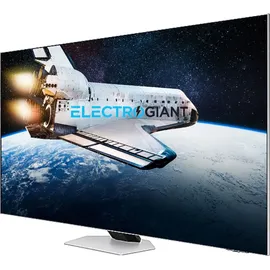 Samsung GQ85QN85B 85" Neo QLED 4K QN85B