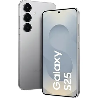 Enterprise Edition 256 GB Silver Shadow