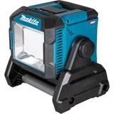 Makita ML005G XGT LED Akku-Baustrahler solo