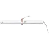 T3 SinglePass Curl 25 mm