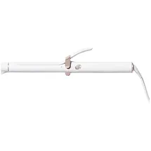 T3 SinglePass Curl 25 mm