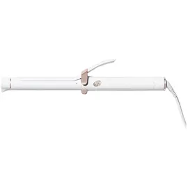 T3 SinglePass Curl 25 mm