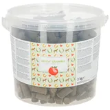 Kerbl Delizia Apfel 3 kg