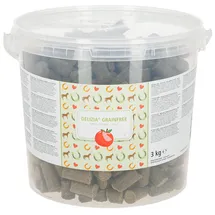 Kerbl Delizia Apfel 3 kg