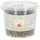 Kerbl Delizia Apfel 3 kg