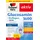 Doppelherz Glucosamin 1600 Kapseln 100 St.