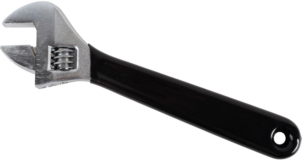 TOPEAK Schraubenschlüssel Adjustable Spanner