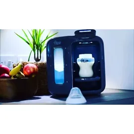 TOMMEE TIPPEE Perfect Prep Day and Night