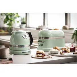 KitchenAid Artisan 5KEK1522 ECA liebesapfelrot