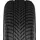 Goodyear UltraGrip Performance 3 195/50 R17 89V XL