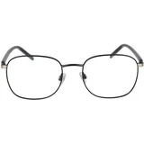 Pepe Jeans Pepe Jeans, Lesebrille, Brillenfassung Pj1305 52C1 (keine Korrektur)