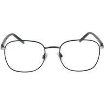 Pepe Jeans Pepe Jeans, Lesebrille, Brillenfassung Pj1305 52C1 (keine Korrektur)