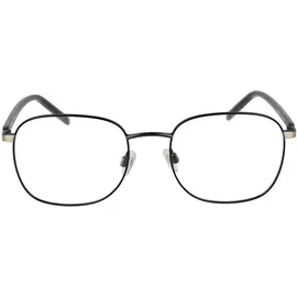 Pepe Jeans Pepe Jeans, Lesebrille, Brillenfassung Pj1305 52C1 (keine Korrektur)
