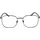 Pepe Jeans Pepe Jeans, Lesebrille, Brillenfassung Pj1305 52C1 (keine Korrektur)