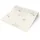 Rasch Textil Vliestapete Maritim 32 x 1000 cm 0 g Beige 429534