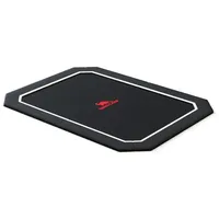 Dino Cars Dino Trampolin Flat Level 1 St