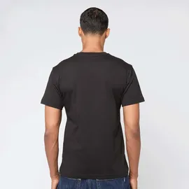 Mitchell & Ness Blaze schwarz L