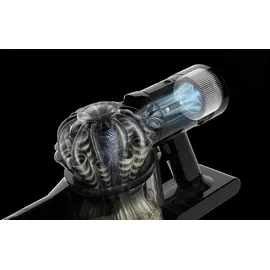 Dyson Car+Boat Handstaubsauger 586120-01