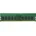 D4ER01-32G 1 x 32GB DDR4 ECC DIMM