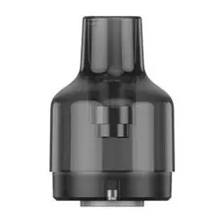 Eleaf EP DL Pod 5ml – ohne Coil
