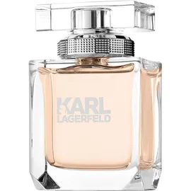 Karl Lagerfeld Eau de Parfum 45 ml