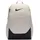 Nike Brasilia X 24l Grau LIGHT BONE/BLACK/BLACK