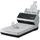Ricoh fi-8250 Dokumentenscanner A4 Flachbett Duplex ADF USB LAN