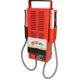 KS Tools 6 + 12V Batterietester