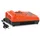 Powerplus Ladegerät 20V 4,0 A