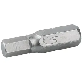 KS Tools 5/16" Bit Innensechskant 30mm 6mm