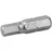 KS Tools 5/16" Bit Innensechskant 30mm 6mm