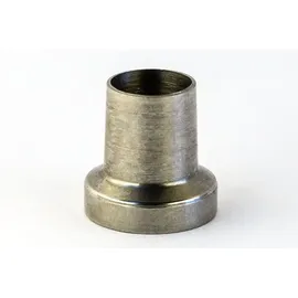 Ersa Heißluftdüse 0472CR/SB