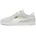II Glacial Gray/Puma White/Puma Gold 37
