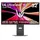 LG GX8-Serie 32GX870B 32"