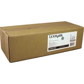 Lexmark C540X75G Resttonerbehälter