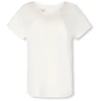 SKINY Pyjamaoberteil