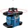 Bosch Rotationslaser GRL 600 CHV