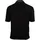 Armani Exchange Poloshirt ARMANI EXCHANGE "Poloshirt POLO SHIRT 1er Pack", Herren, Gr. M, schwarz, Obermaterial: 95% Baumwolle CO. 5% Elasthan EL., Shirts