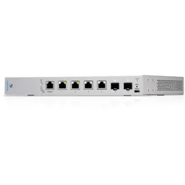 UBIQUITI networks UniFi US-XG-6-PoE 170W