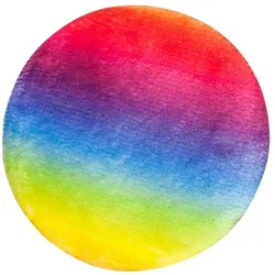 GLOV Rainbow Pads Make-up Entferner   Damen 